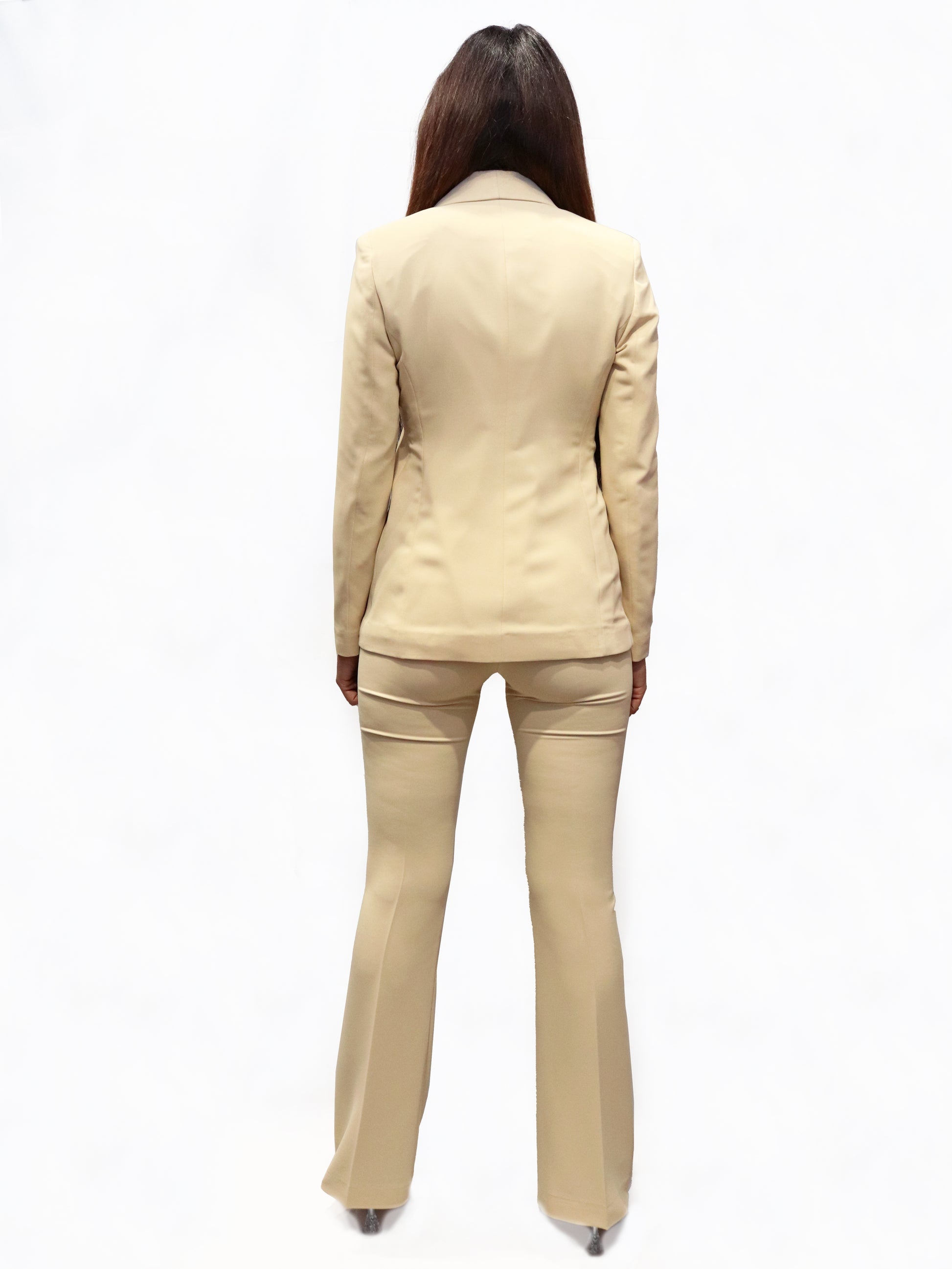TAILLEUR SARTORIALE