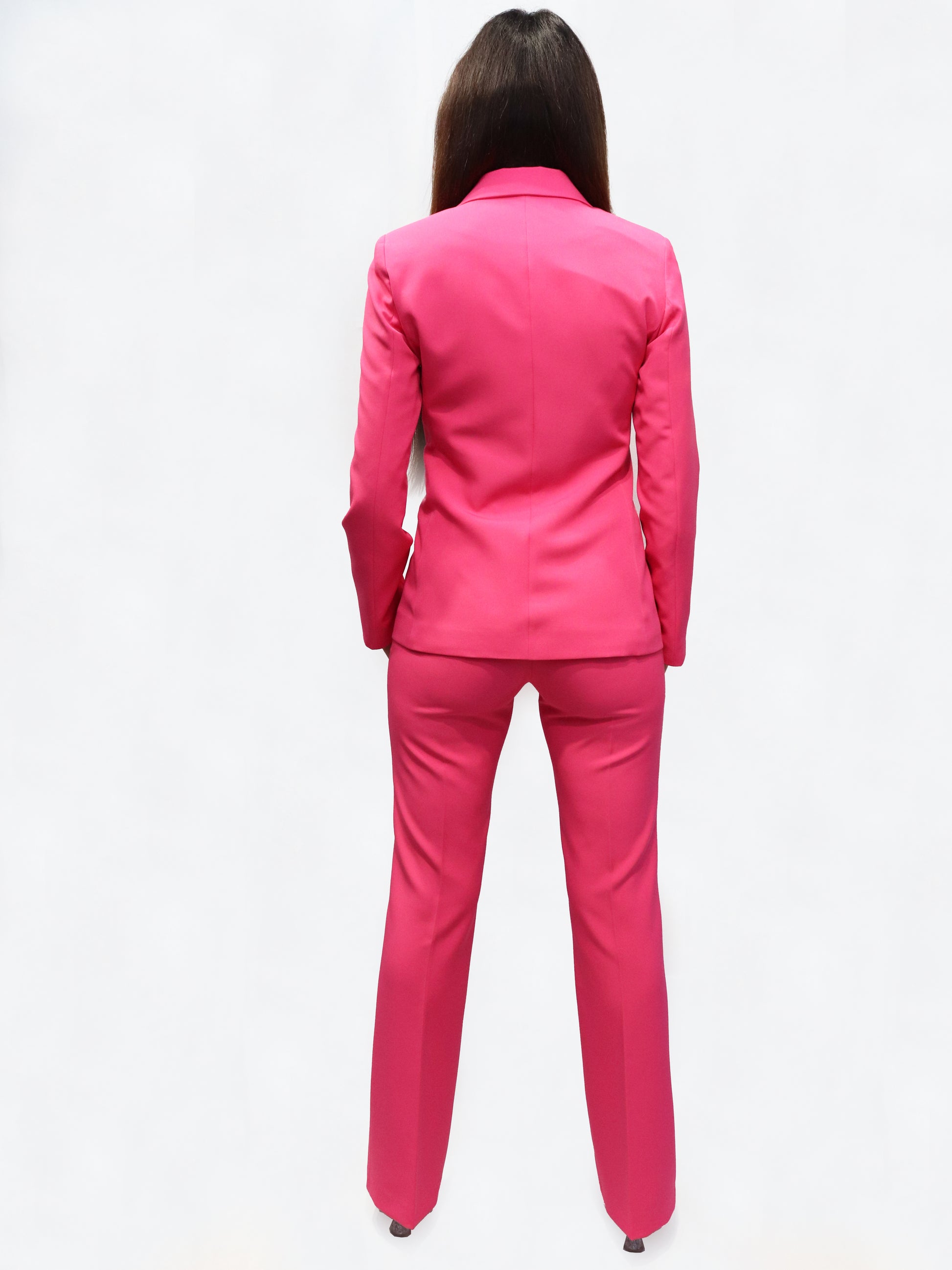TAILLEUR SARTORIALE