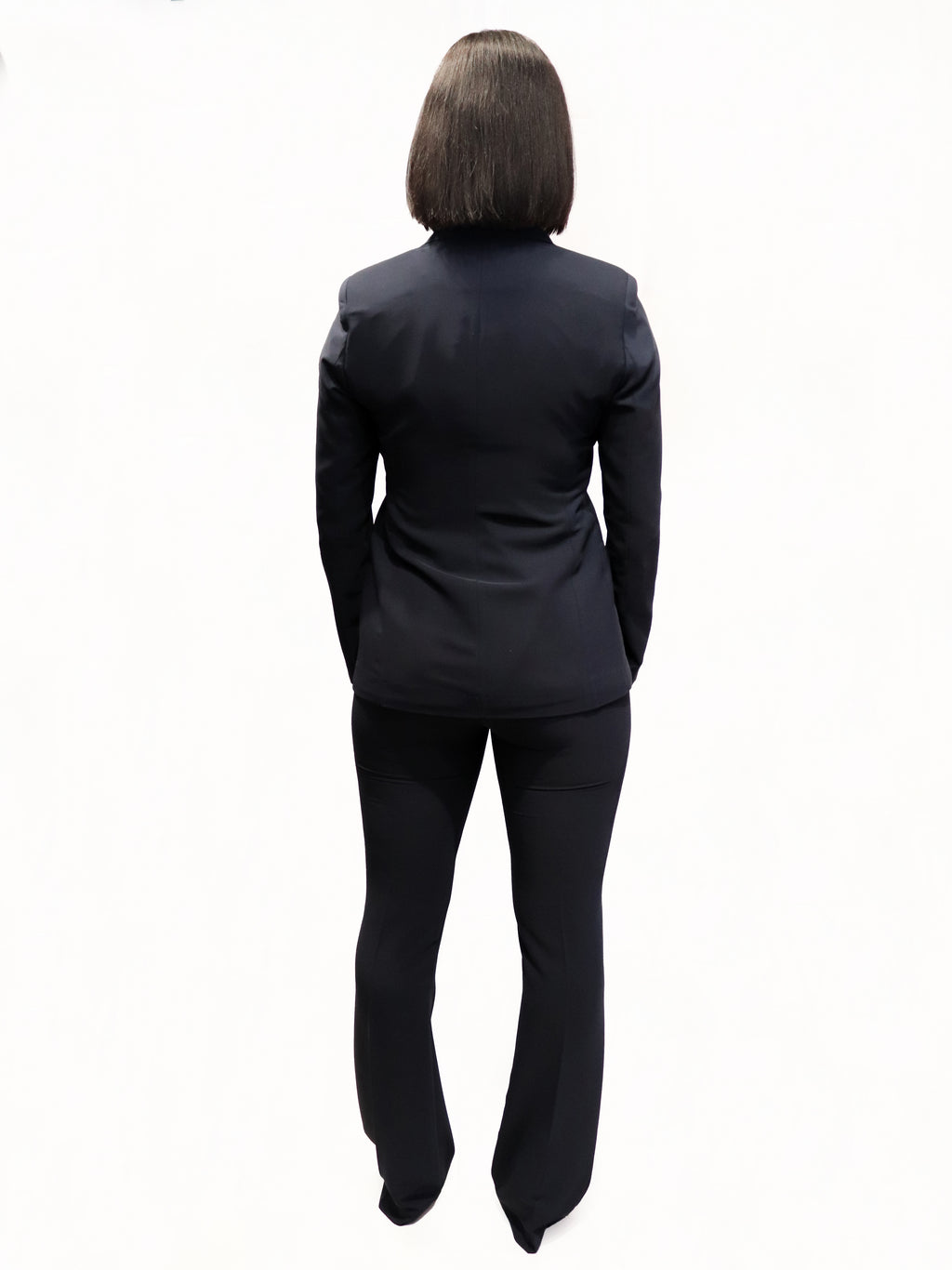 TAILLEUR SARTORIALE