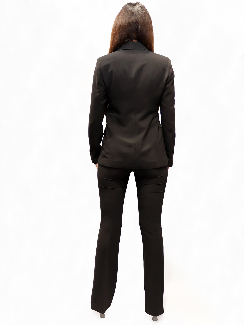 TAILLEUR SARTORIALE