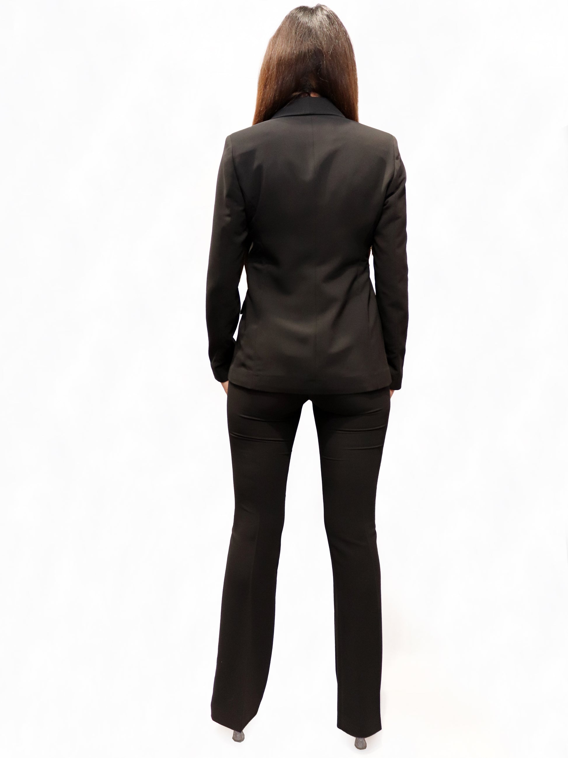 TAILLEUR SARTORIALE