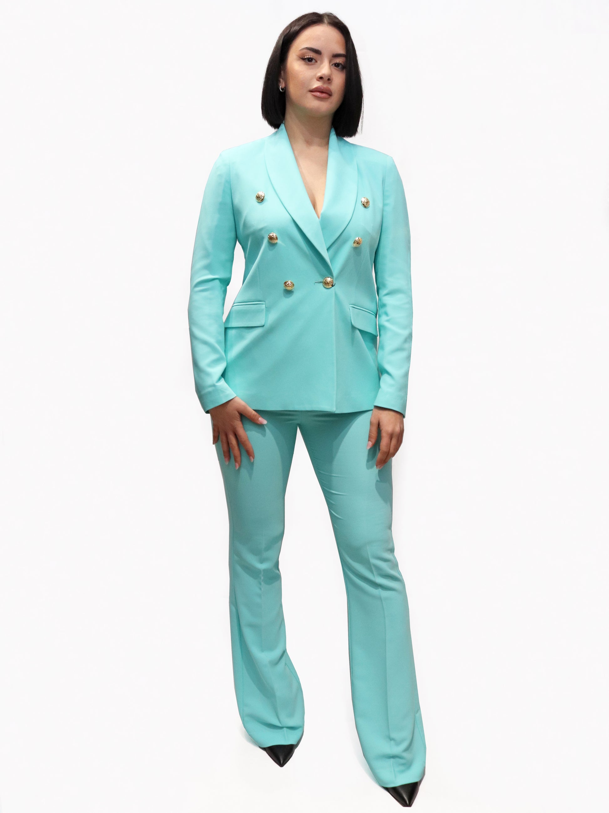 TAILLEUR SARTORIALE