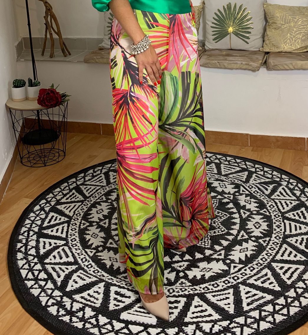 PANTALONE
