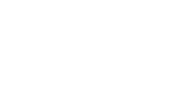 AmbRaStore