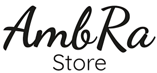 AmbRaStore